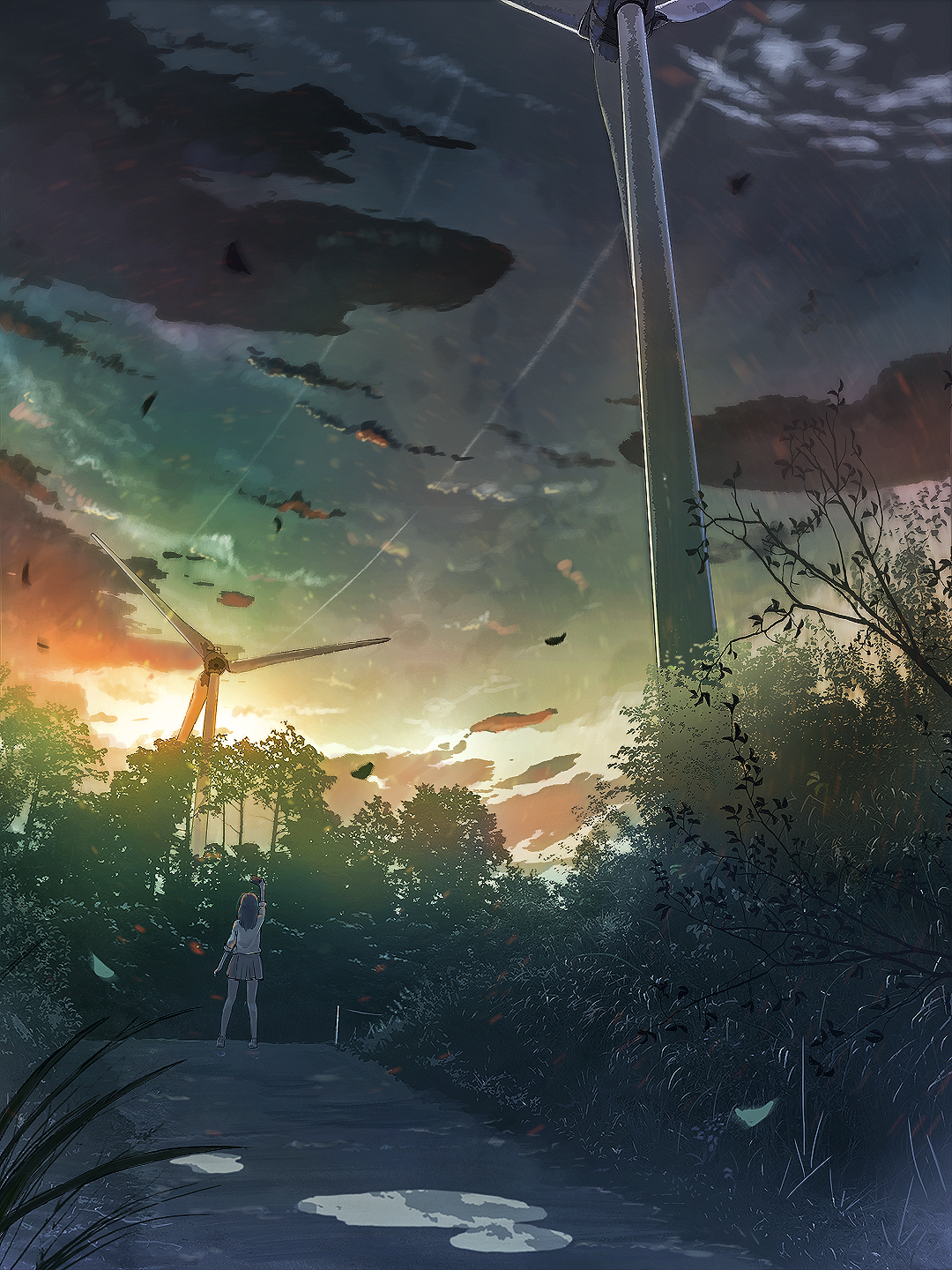 77112761_p0.png
