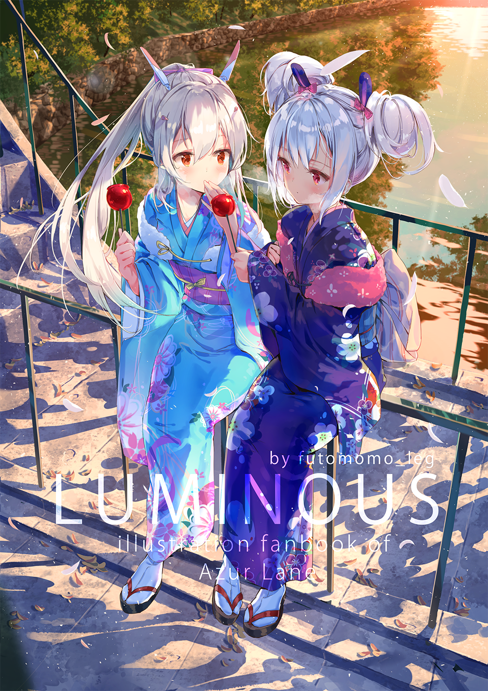 68276102_p0.png
