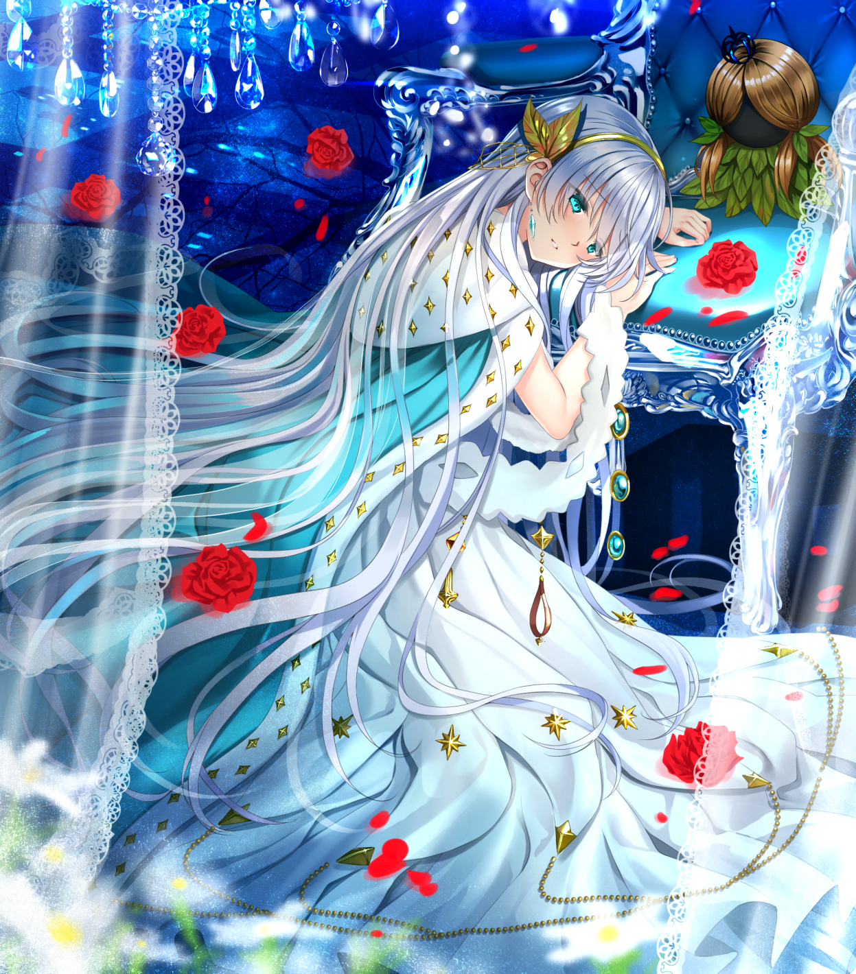 68410868_p0.png