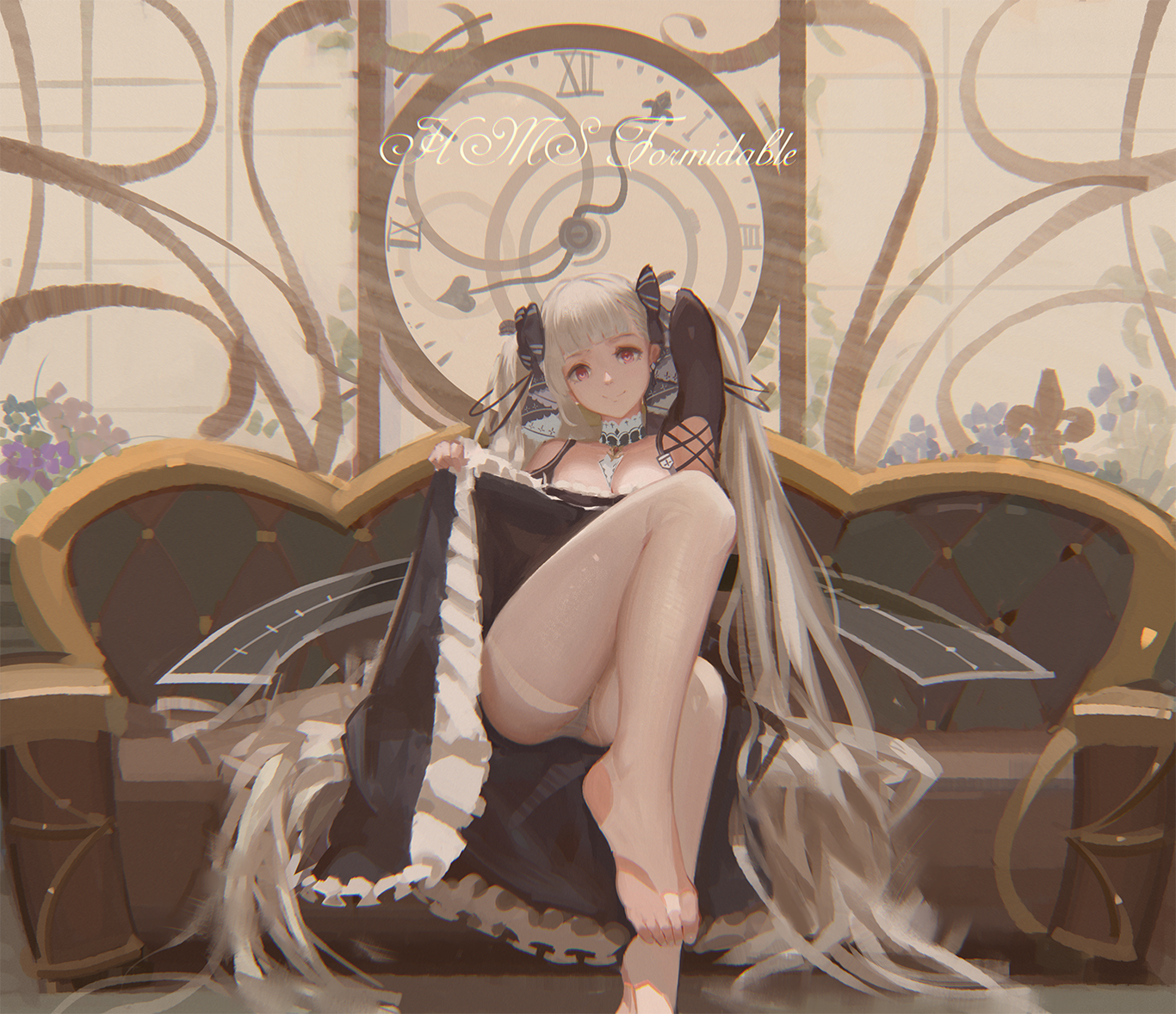 76865423_p0.png