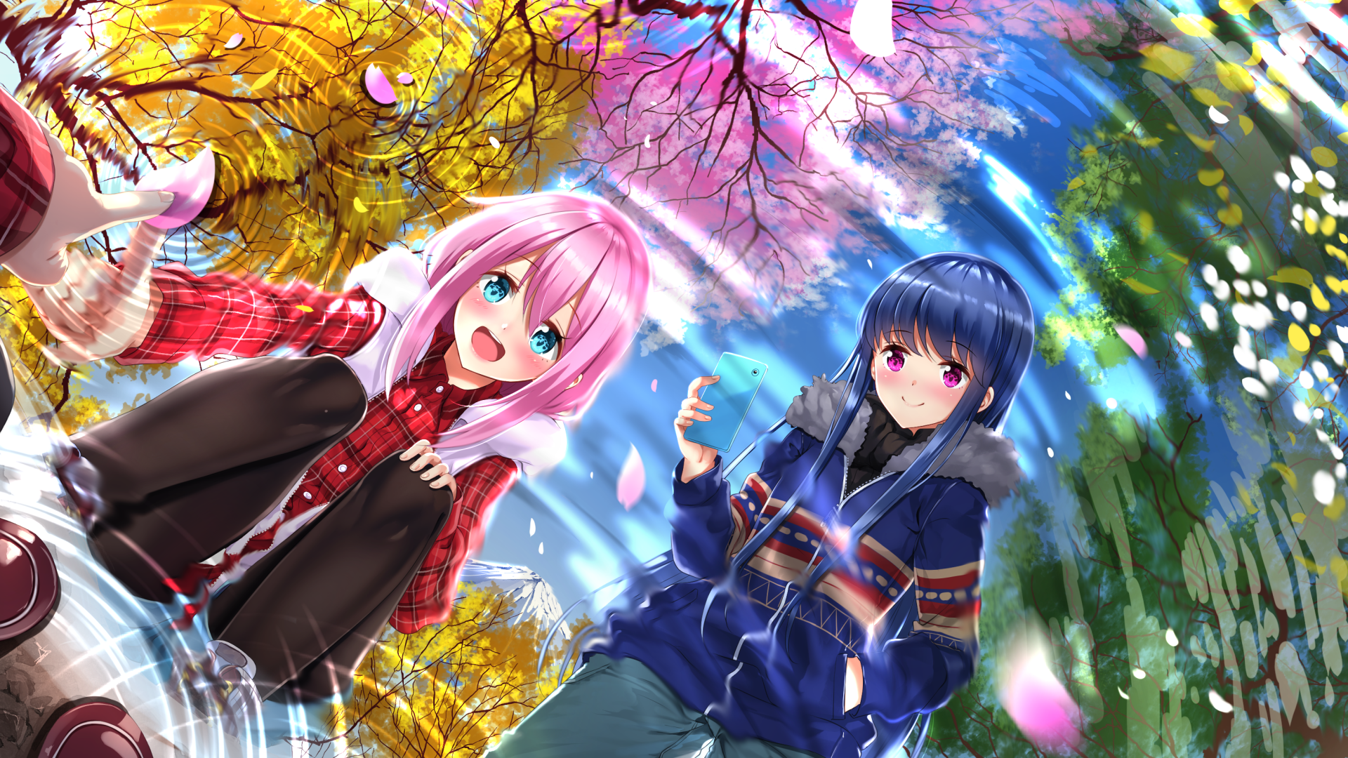 67984201_p0.png
