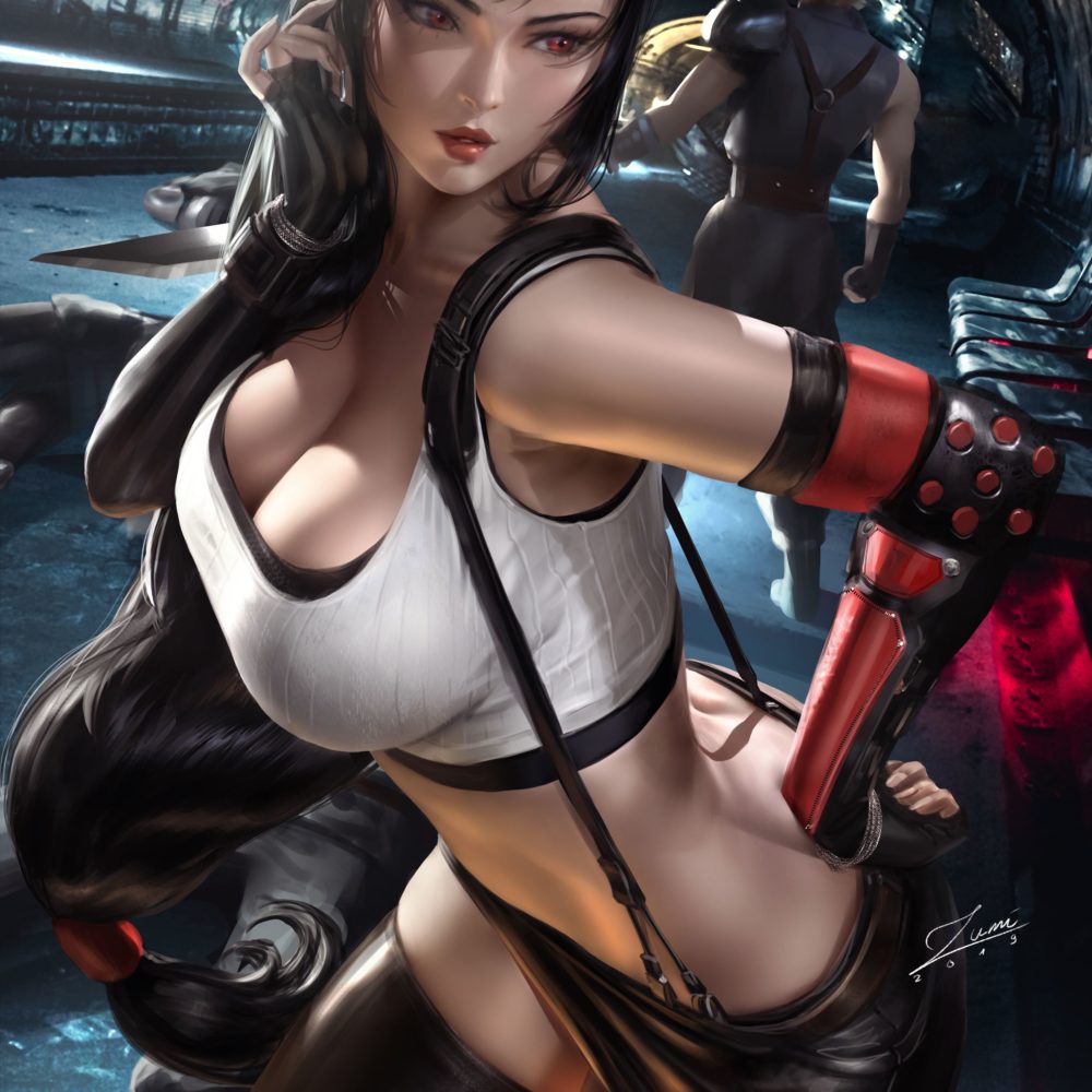 Tifa_V01