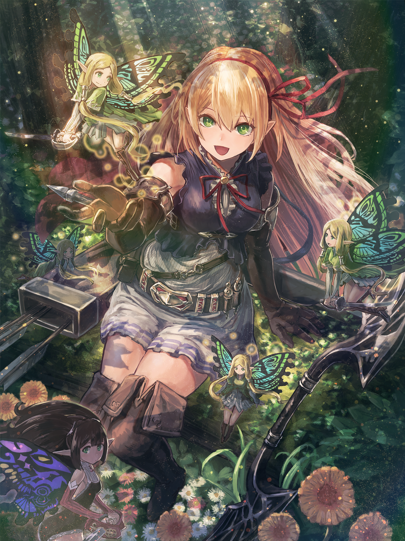 68430756_p0.png