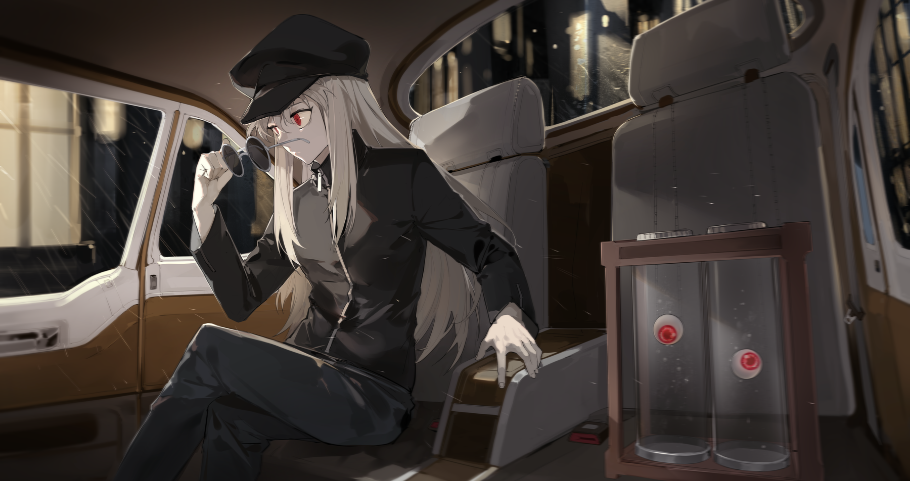 68074812_p0.png