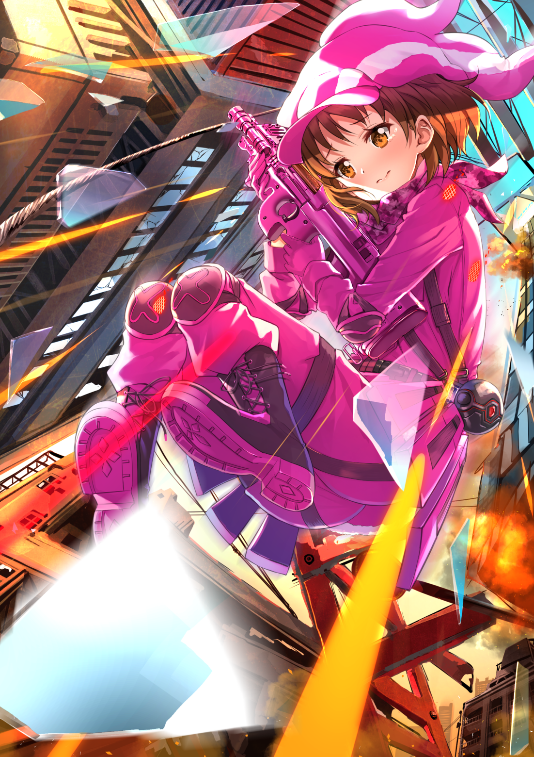 68206808_p0.png
