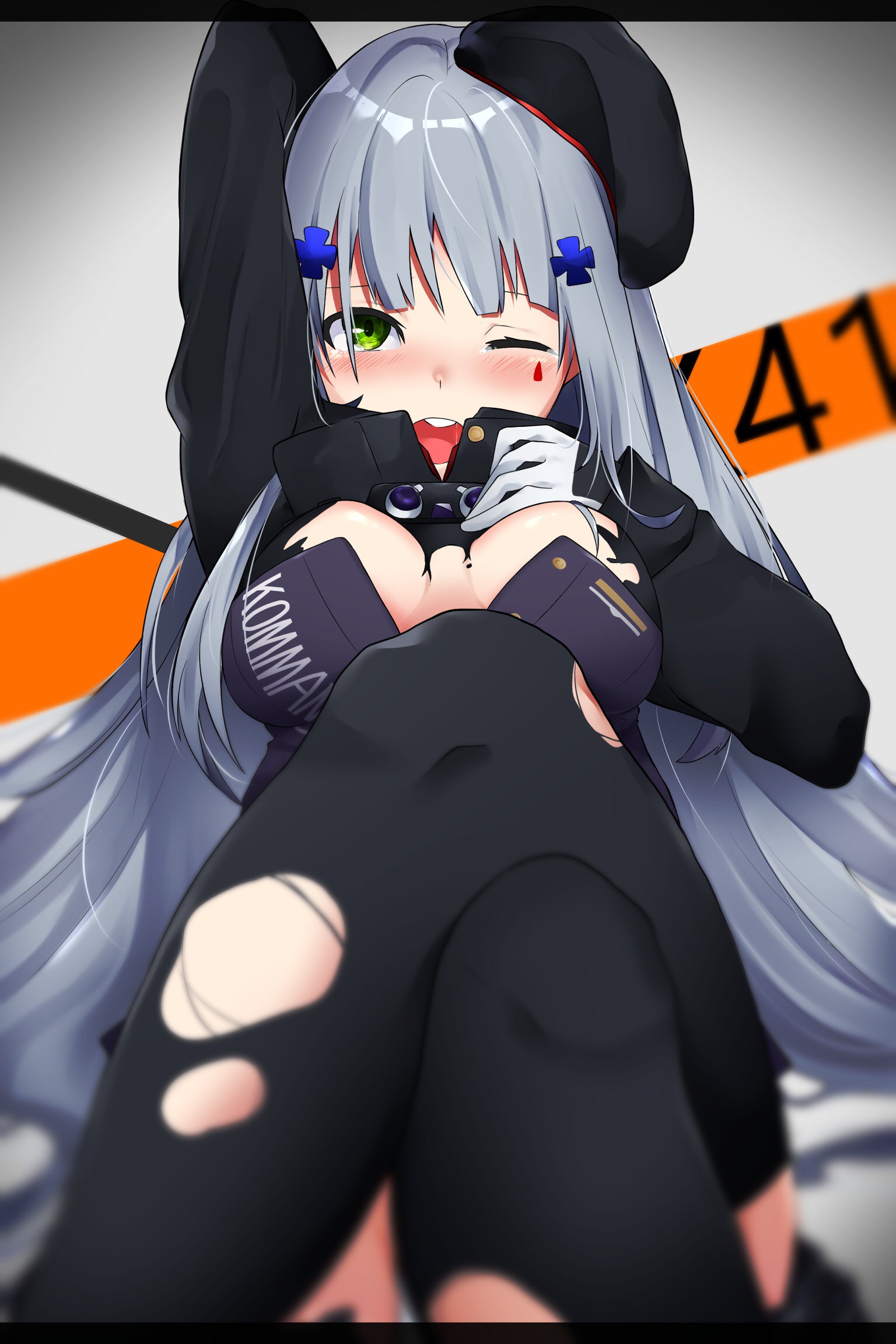 73557502_p0.jpg
