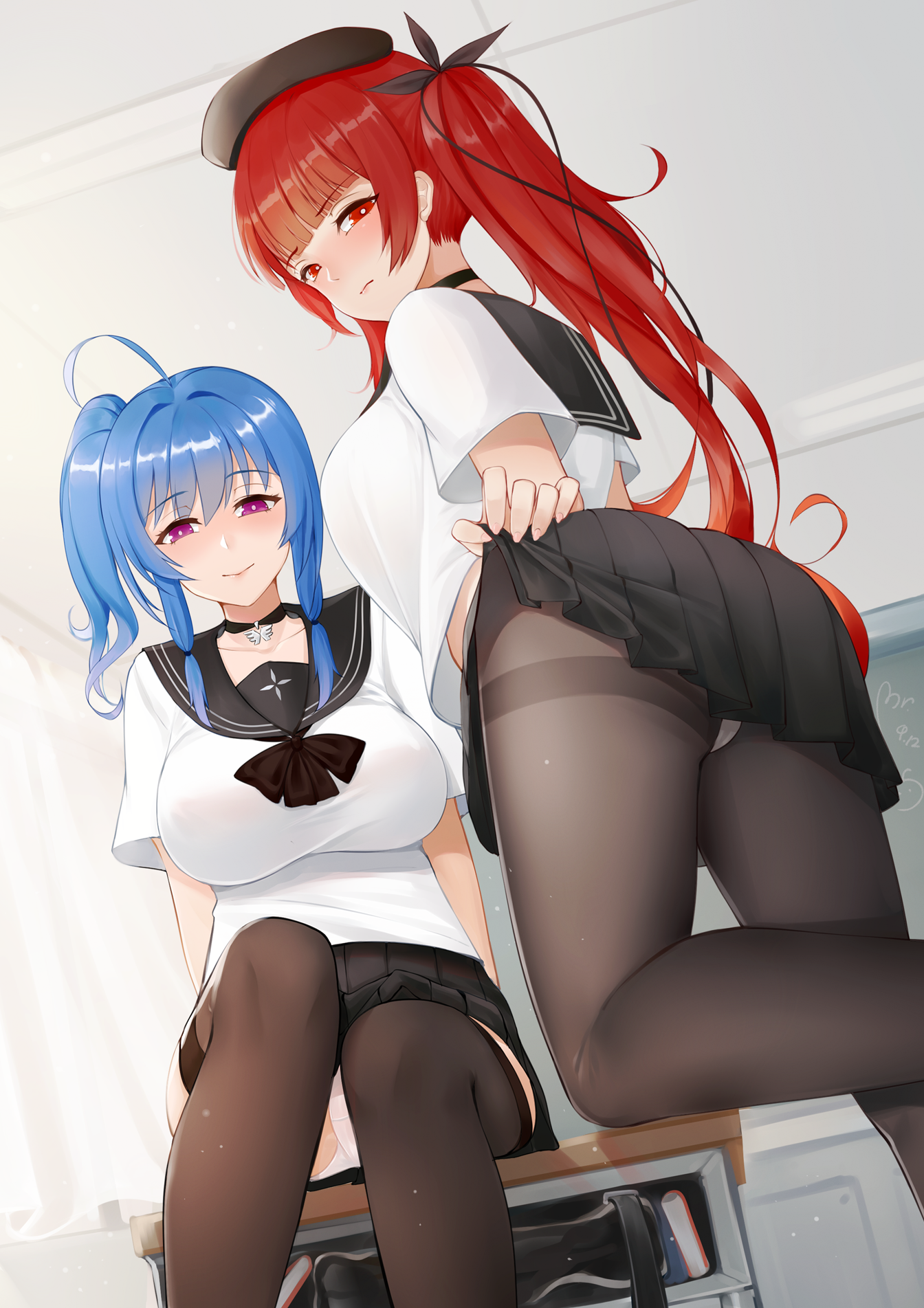 68201495_p0.png