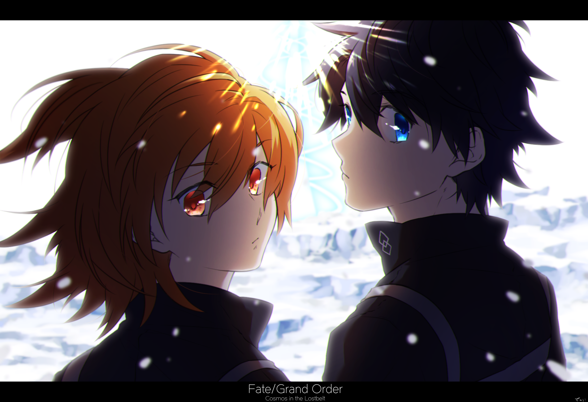 68102966_p0.png