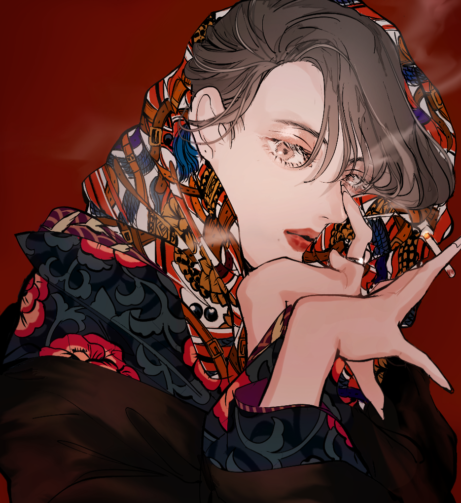 77109739_p1.png