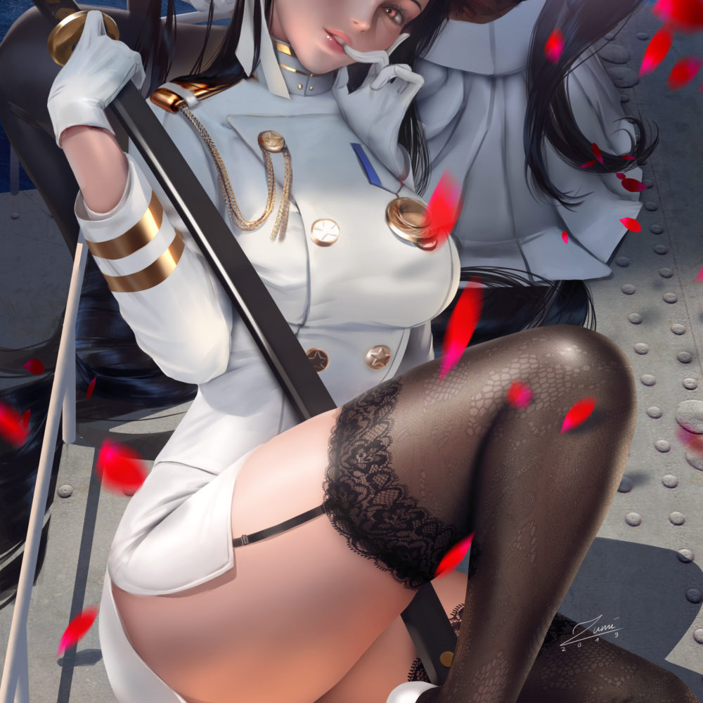 Atago_V01