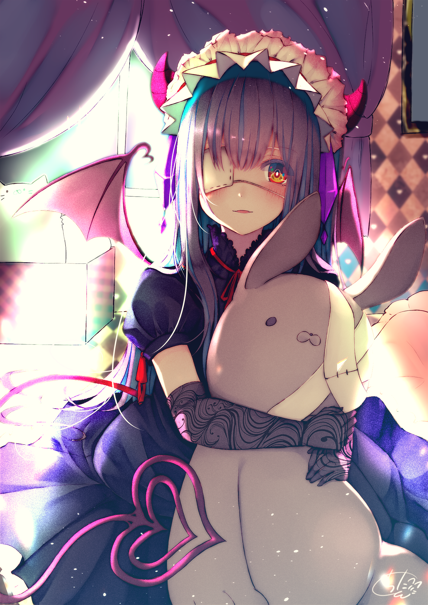 73635290_p0.png