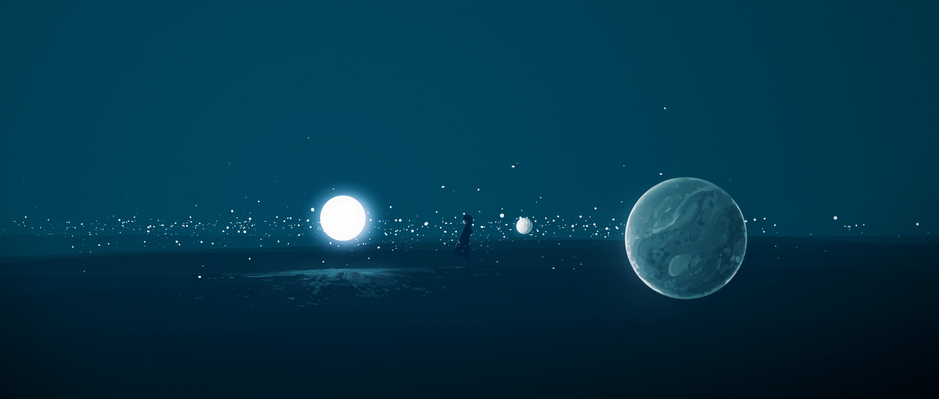 EFniGhoUYAAmS8_.jpg