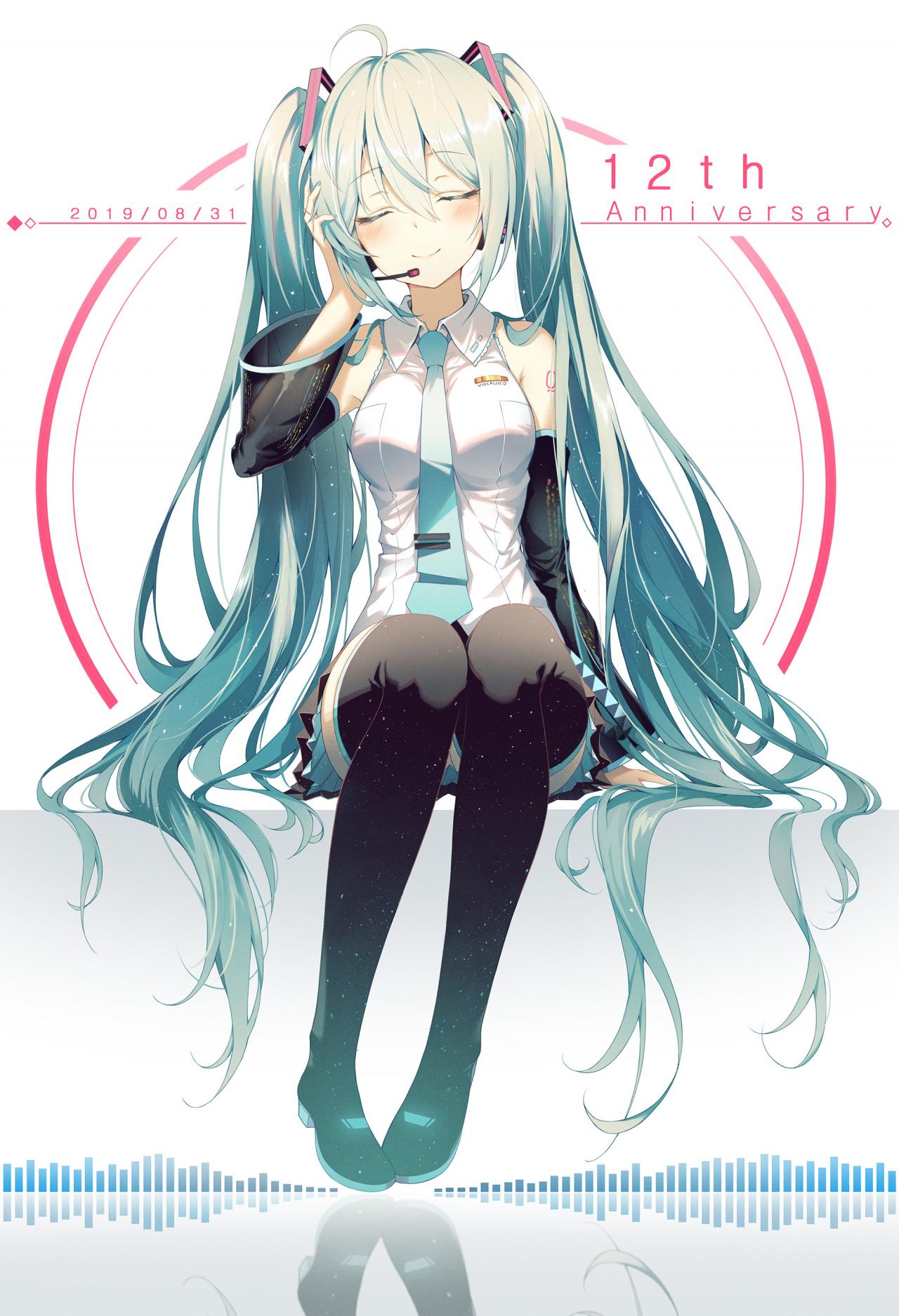 76542646_p0.jpg