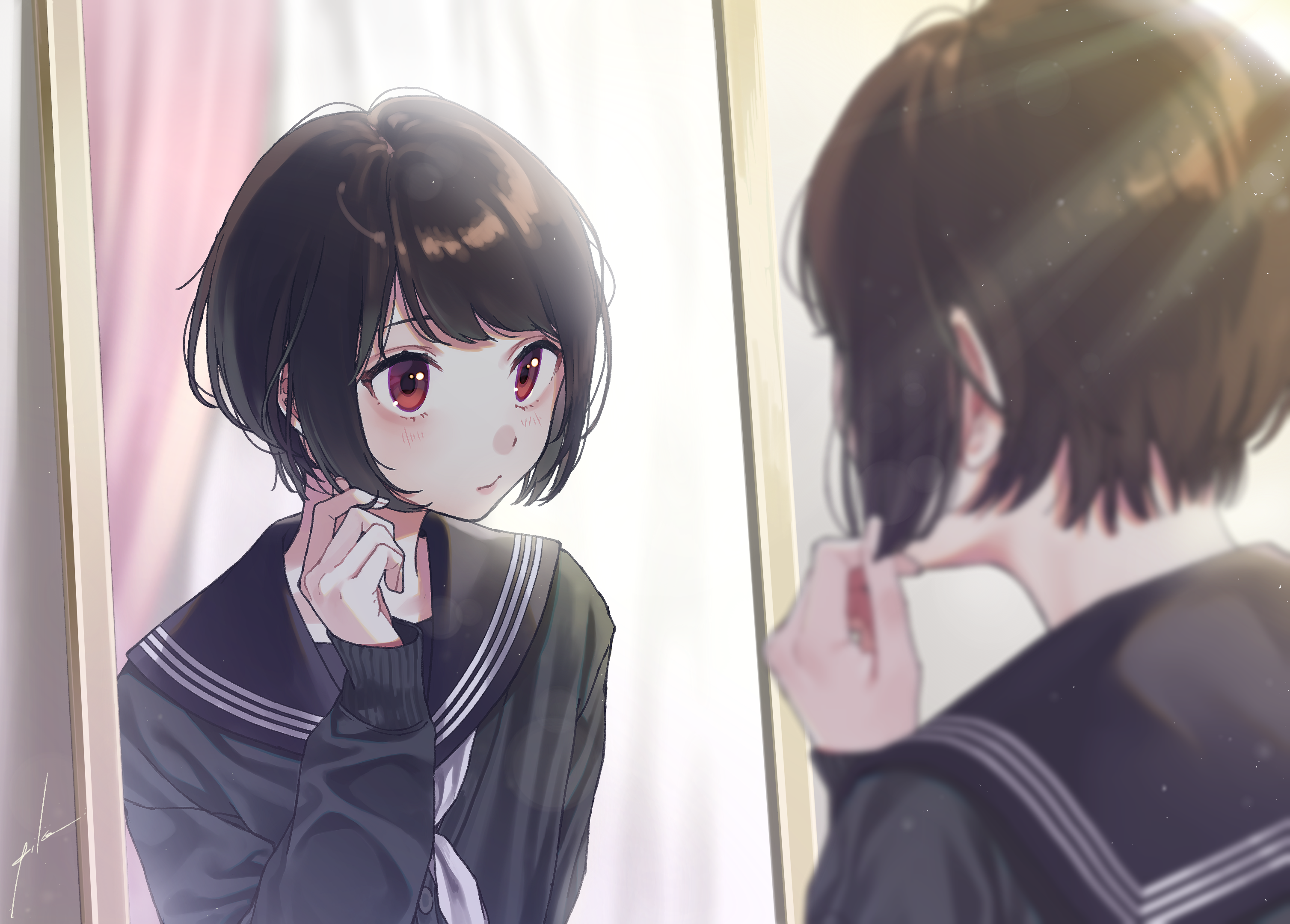 67990675_p0.png