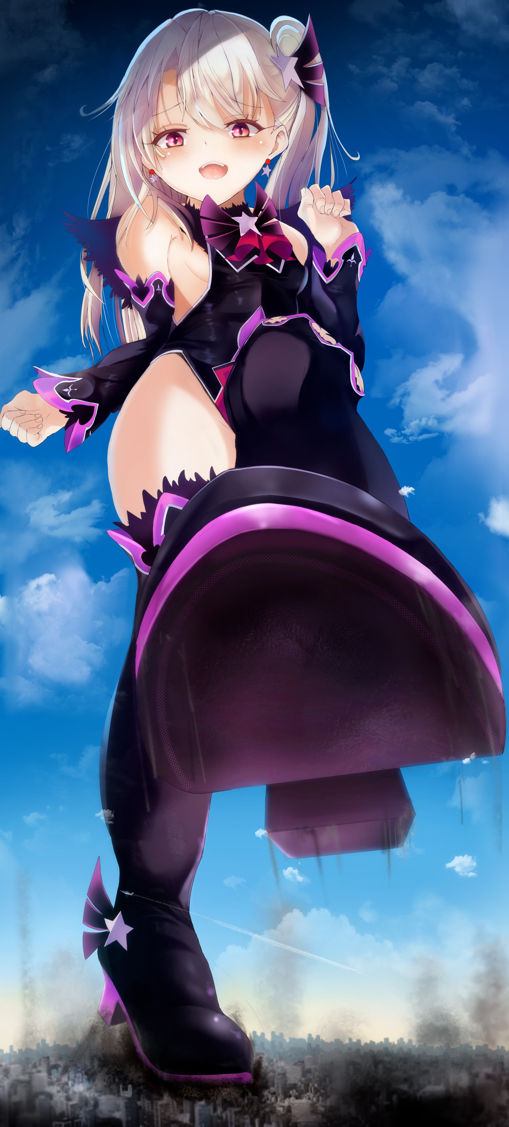 73575485_p0.jpg