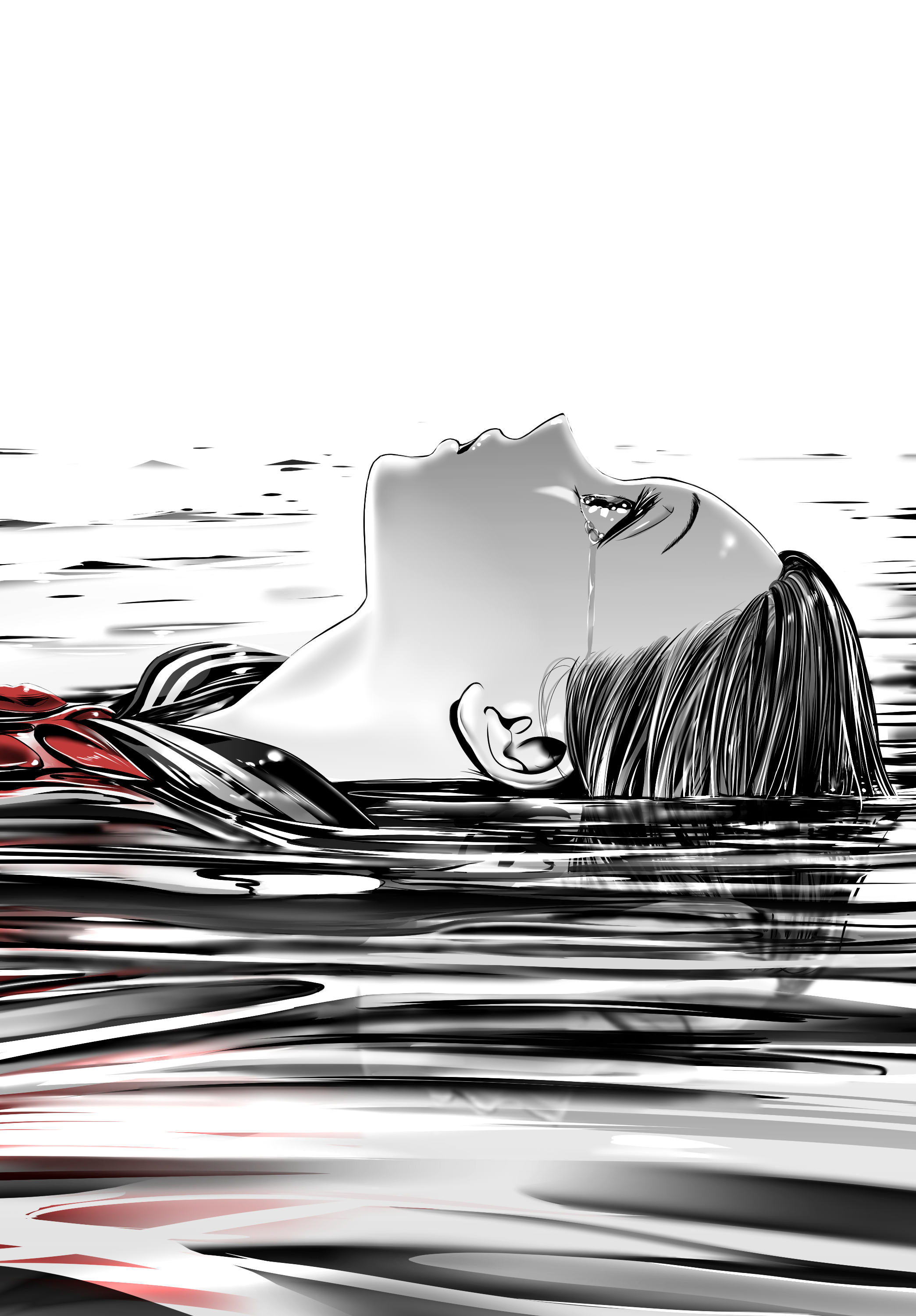77065459_p0.png