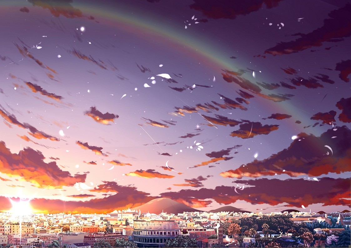 68080014_p0.jpg