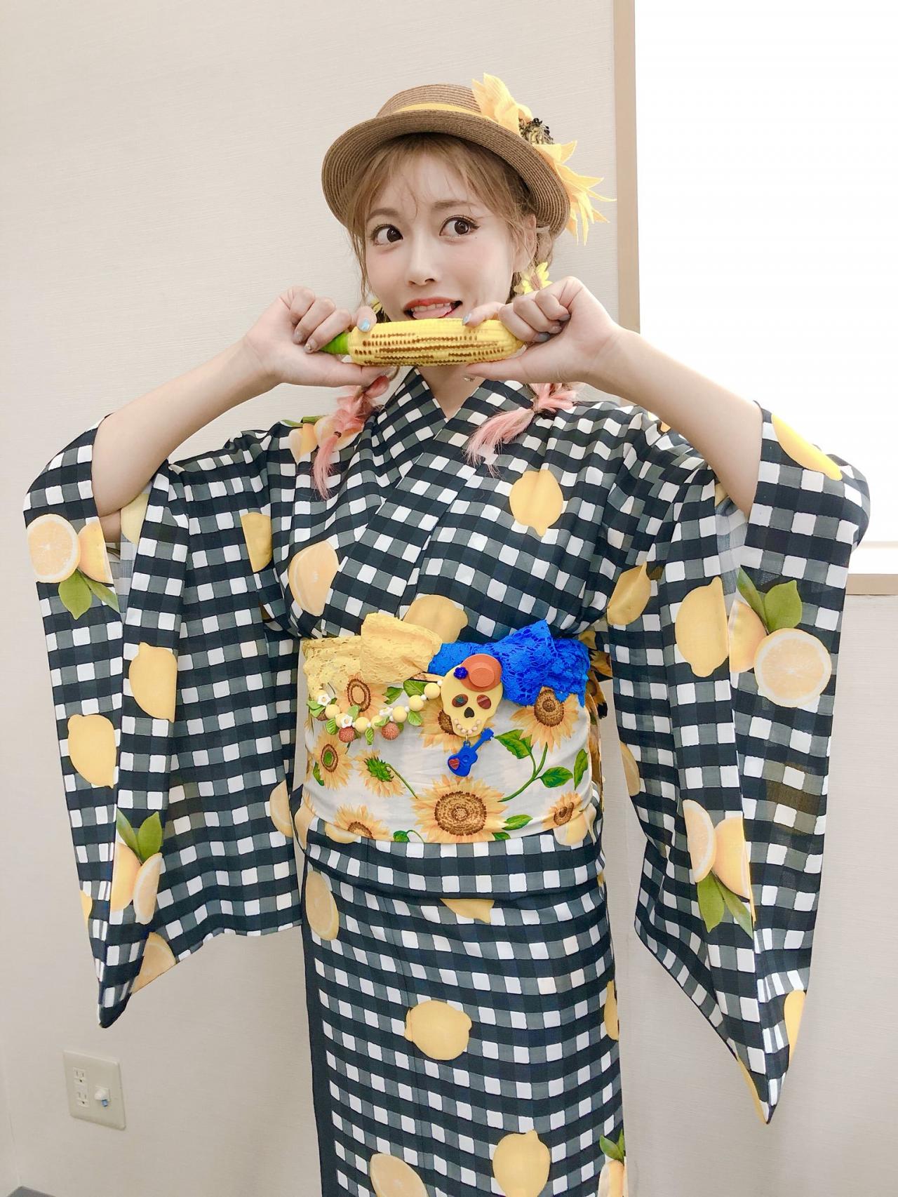 Dkuo2T9VsAAilpH.jpg