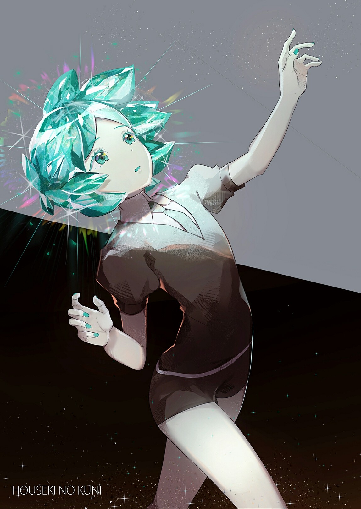 68076450_p3.jpg