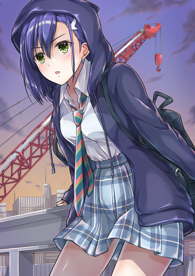 68079277_p0.png