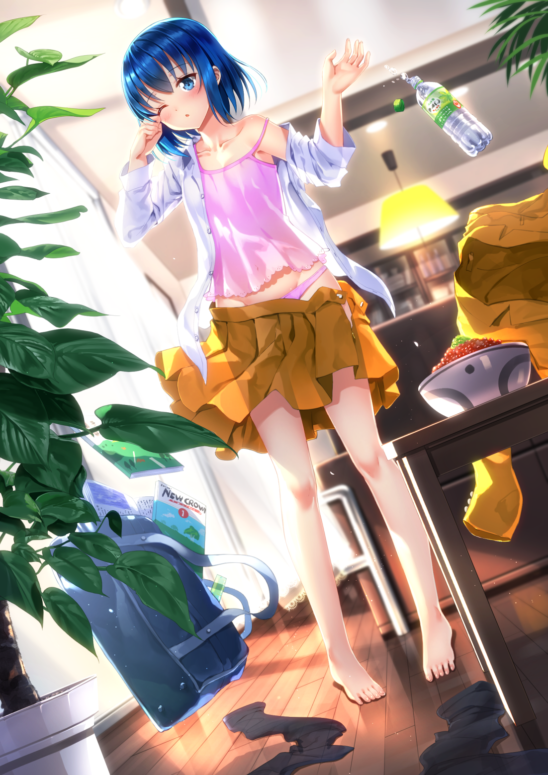 68273192_p0.png