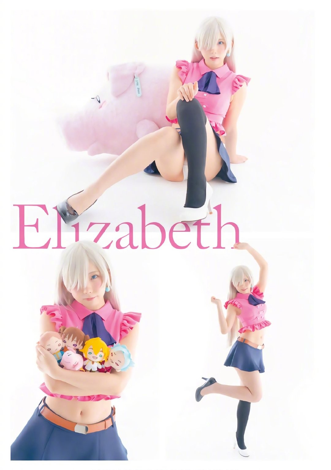 47481d23gy1g7juv3w10qj20u016ln0e.jpg