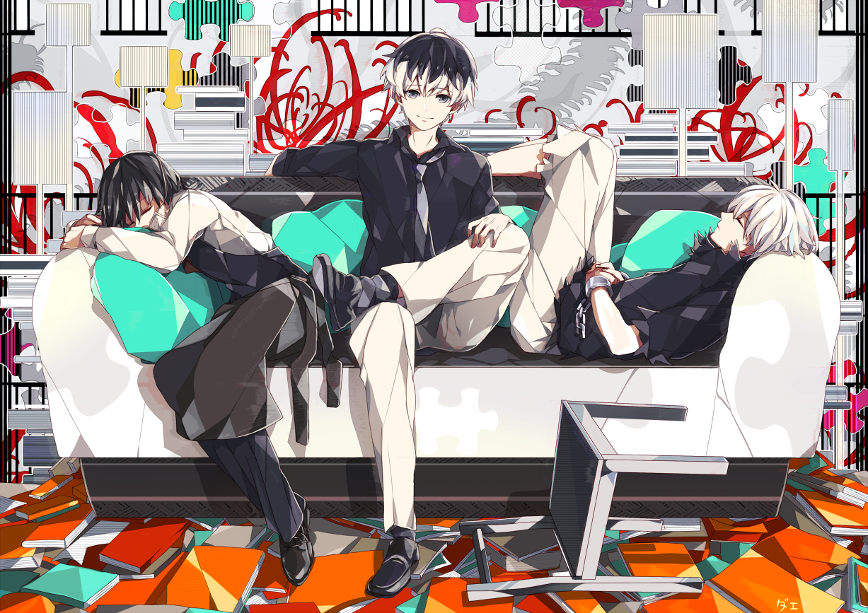 46799446_p0.png