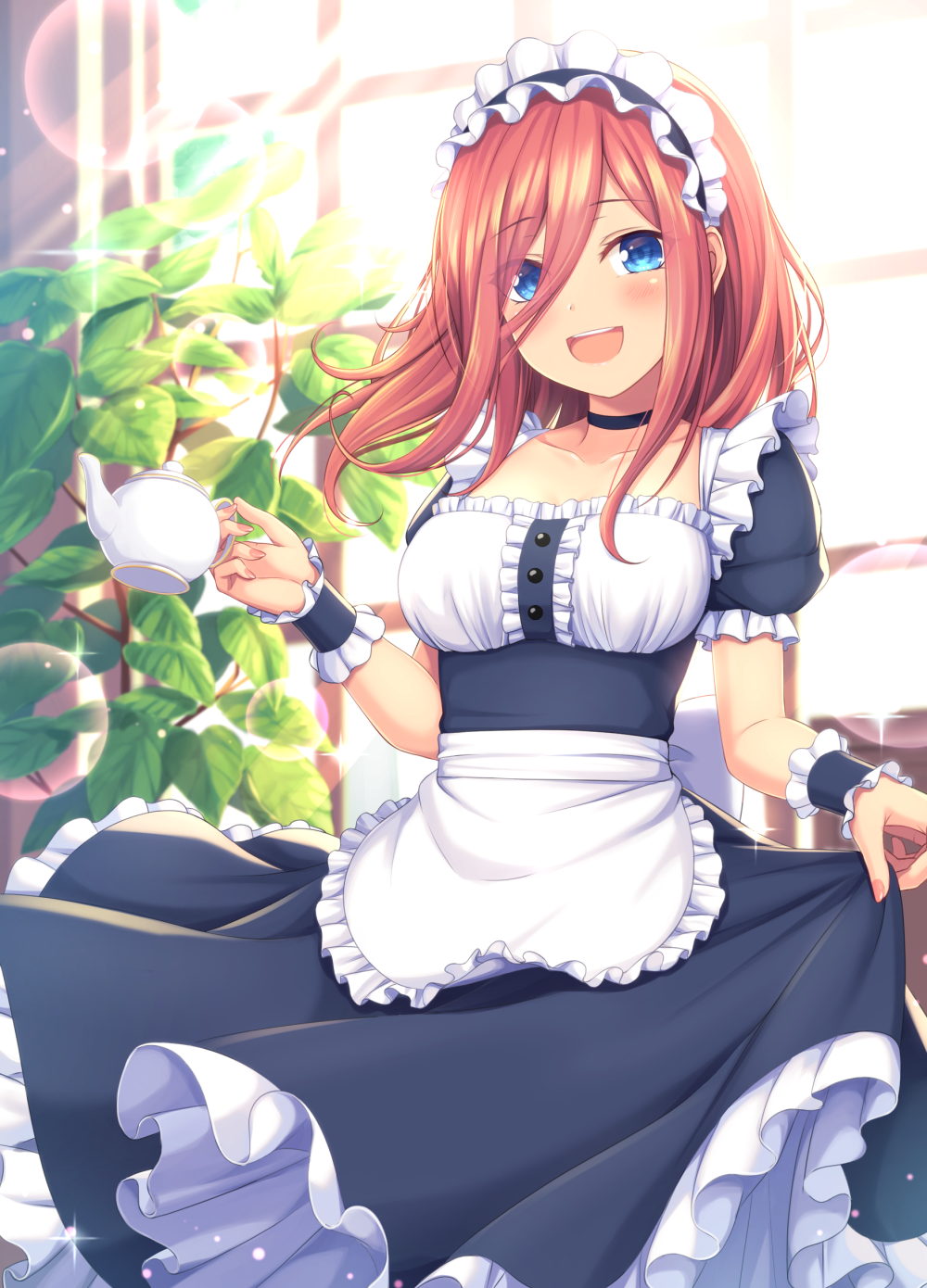 73570592_p0.png