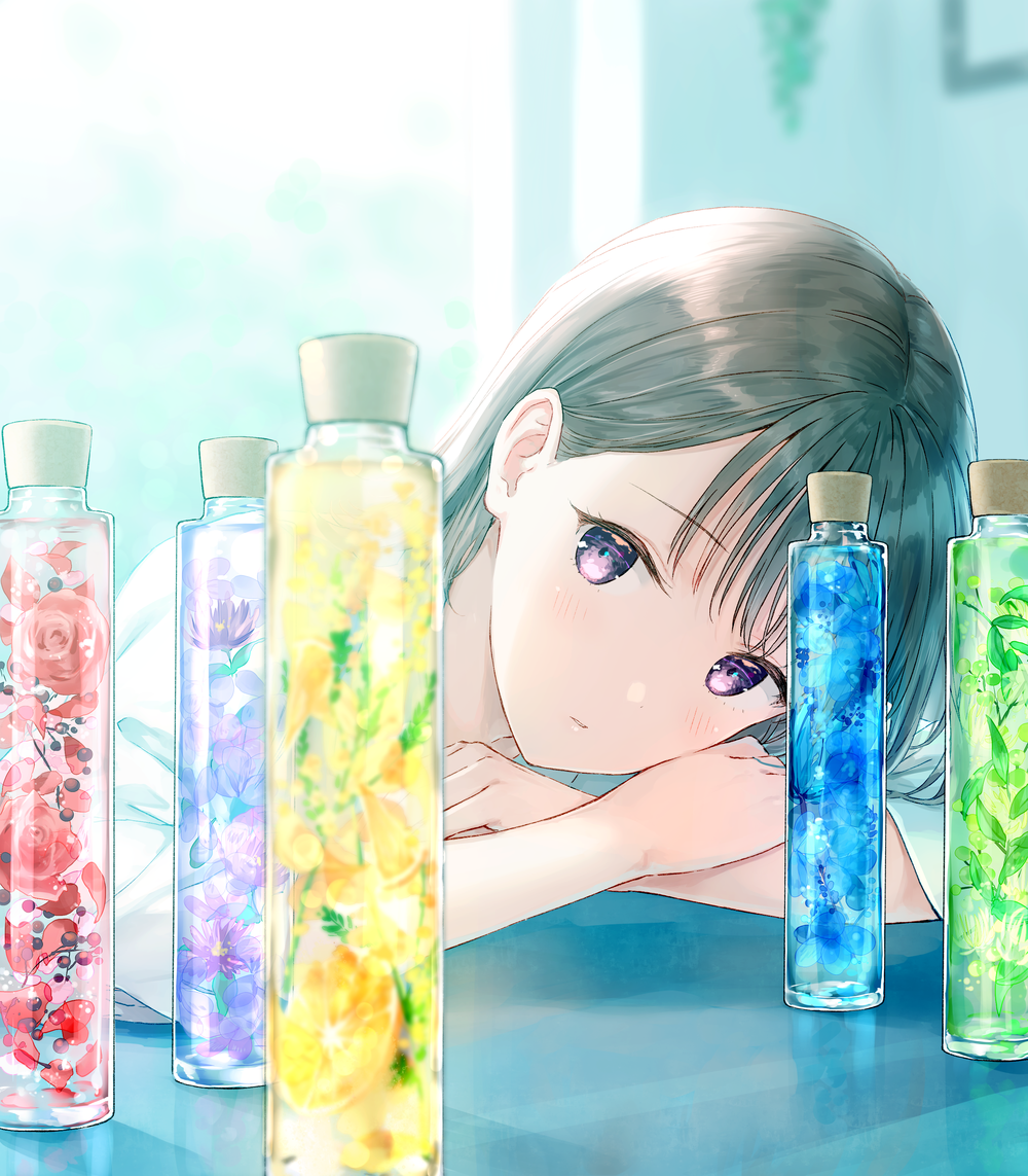 73565108_p0.png