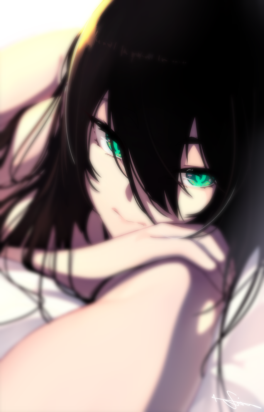 68067279_p0.png
