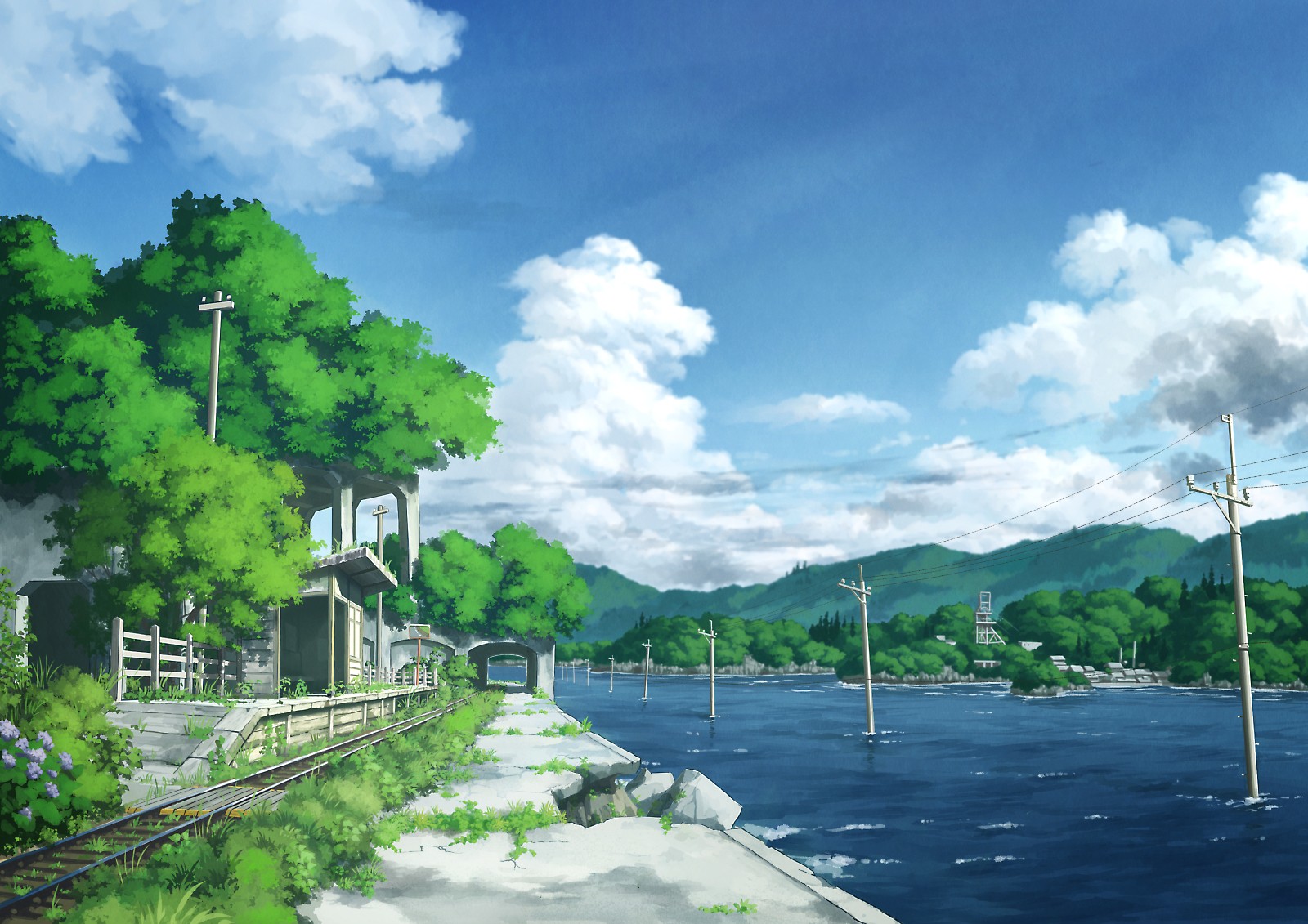 acg.gy_08.jpg