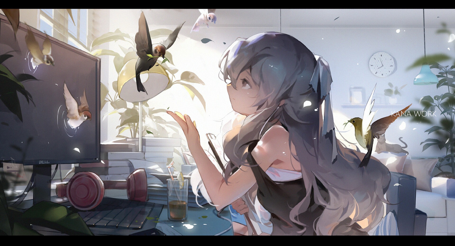 kana-kana-67475b28gy1g4cf6odknpj21jd0u0b2a.jpg