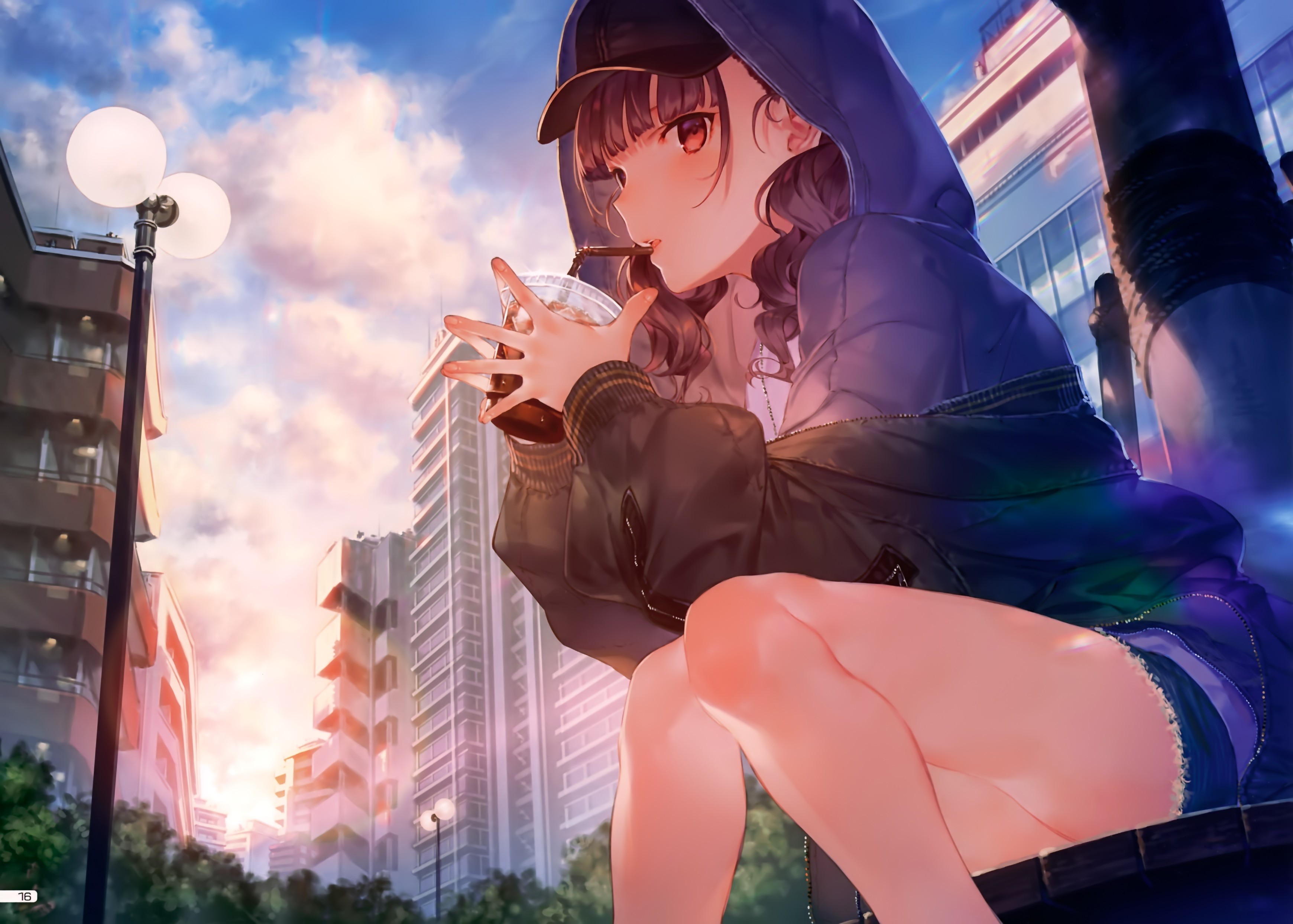 ACG.GY_29.jpg
