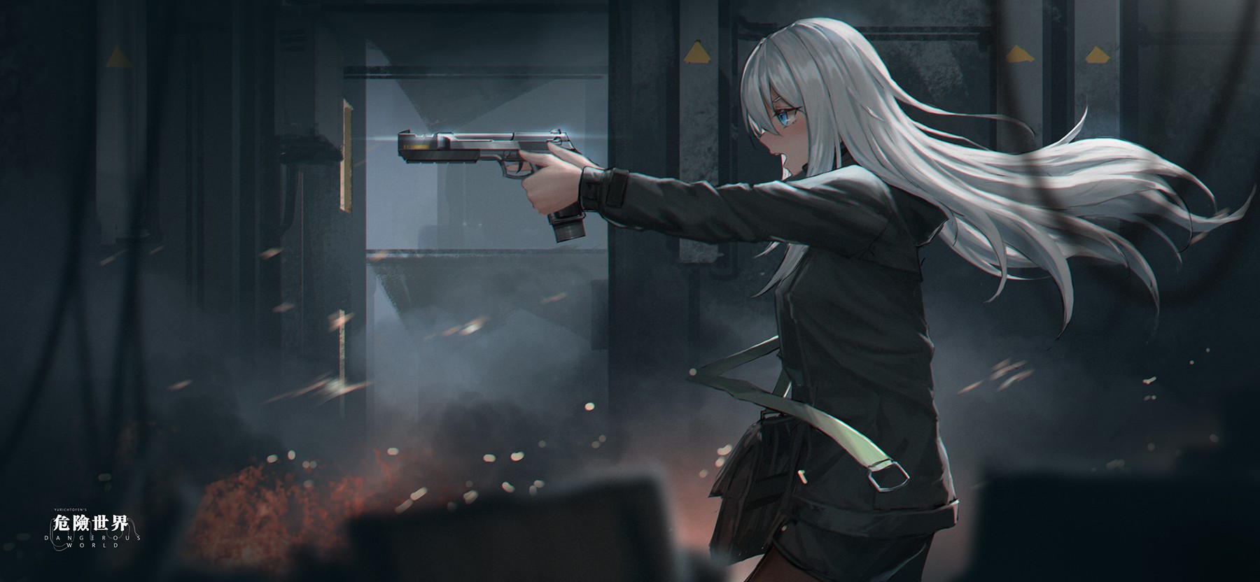 ACG.GY_42.jpg