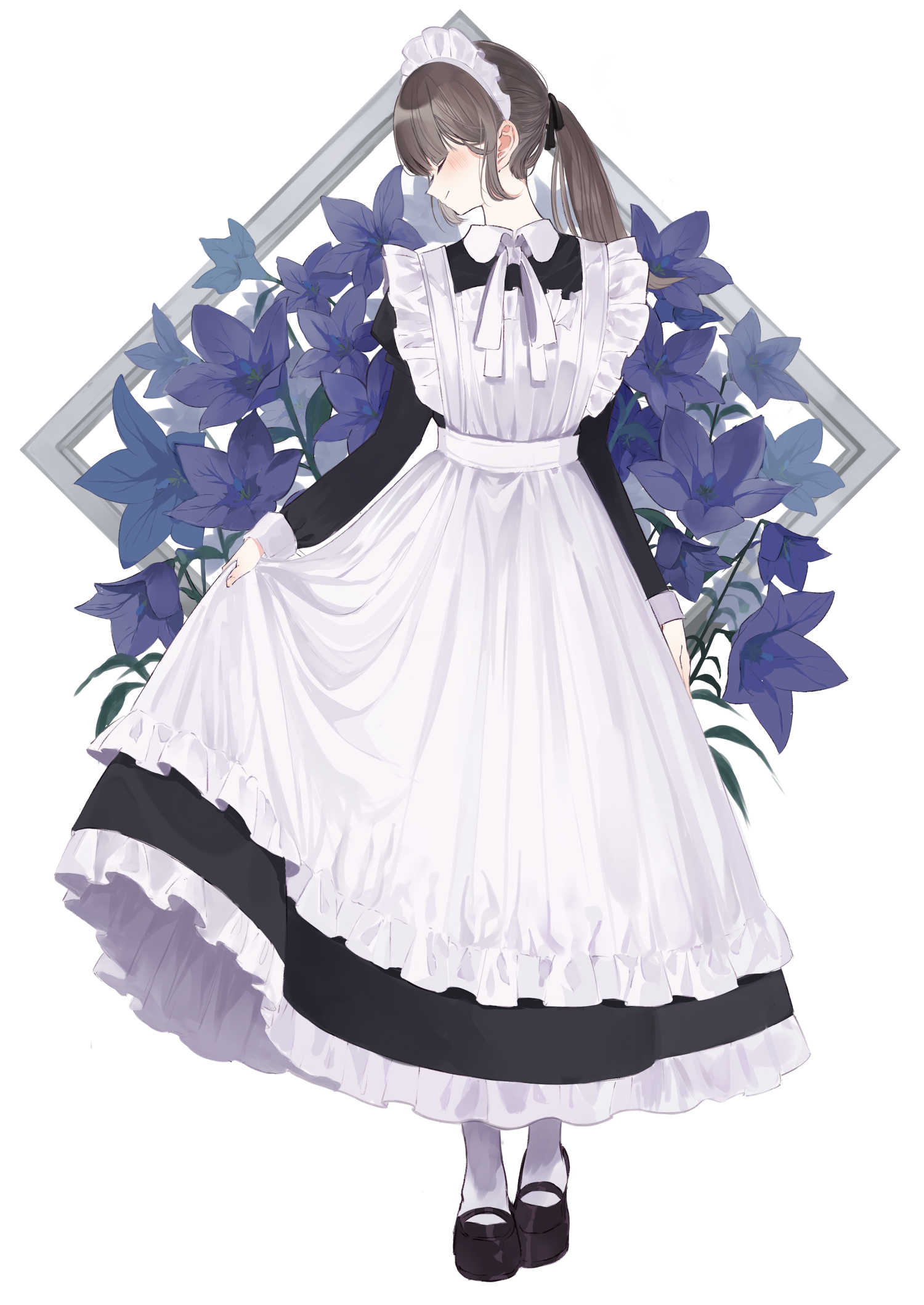 77180014_p0.png