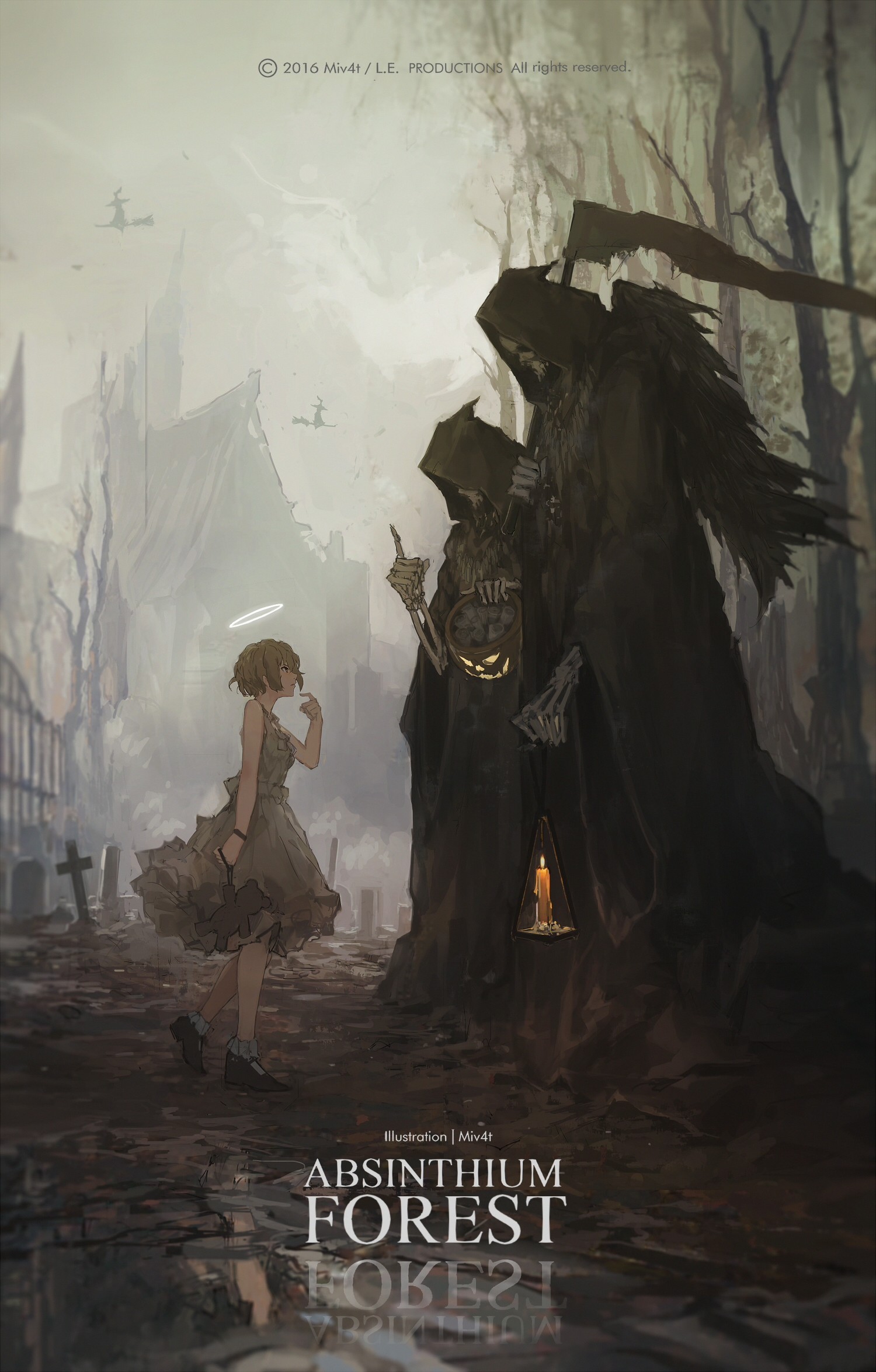 m4-m4-233th.jpg