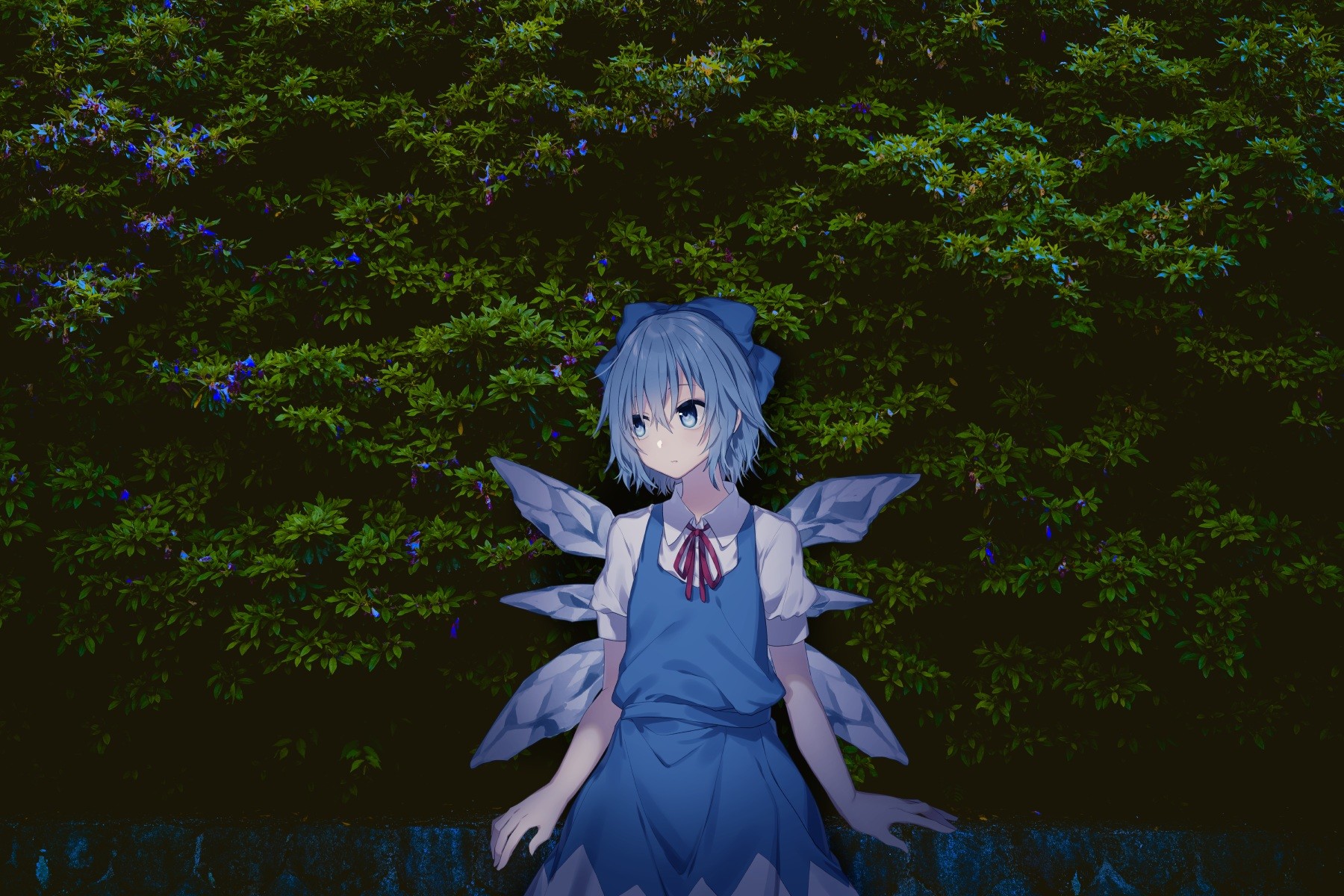 ACG.GY_09.jpg