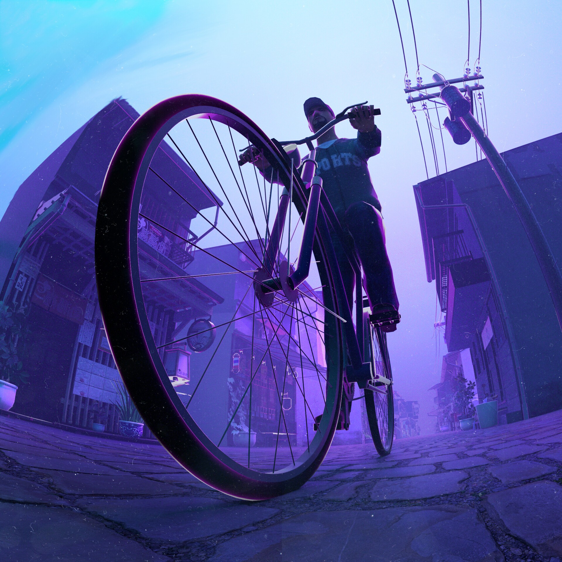 beeple-08-09-19.jpg