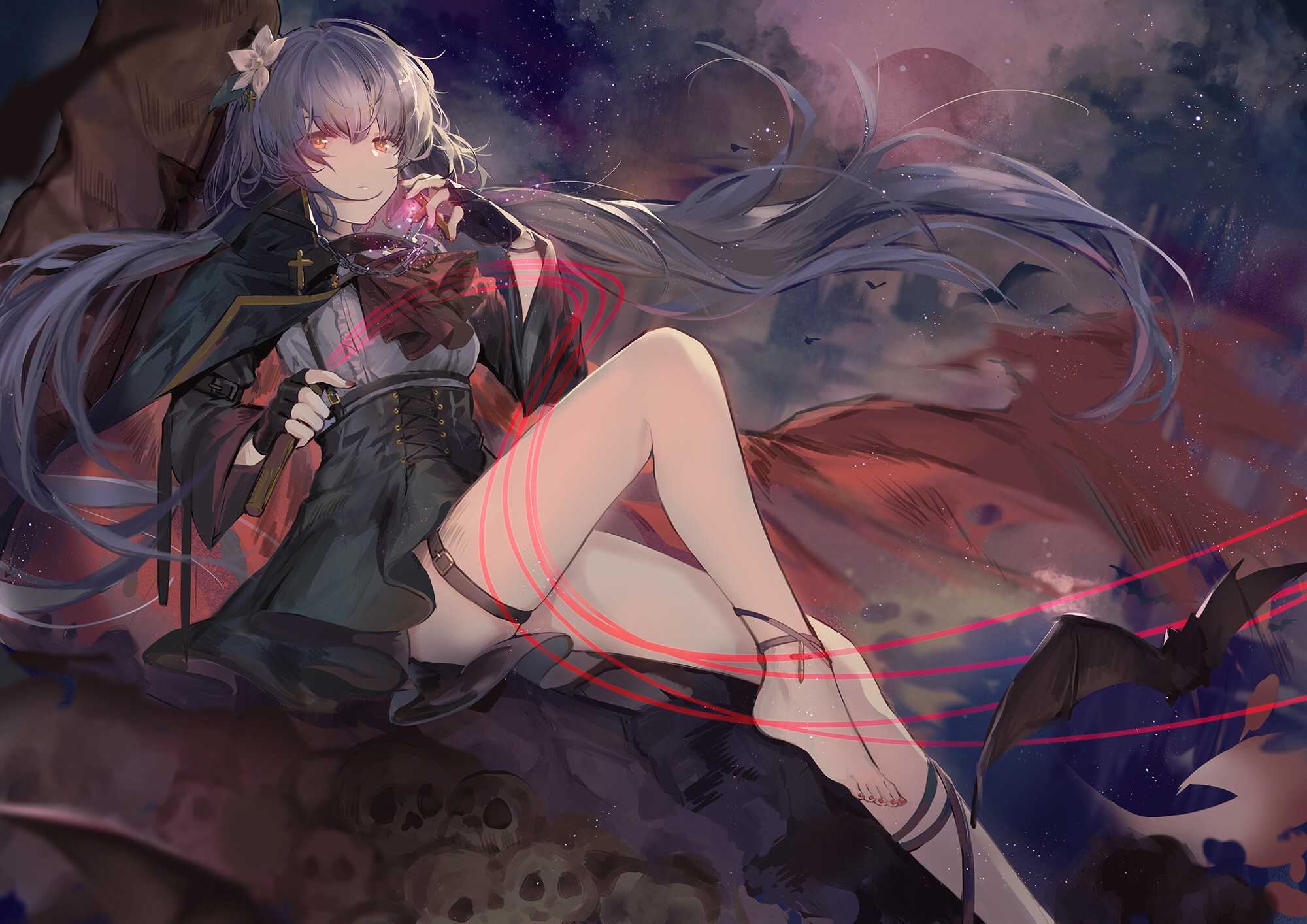 ACG.GY_32.jpg