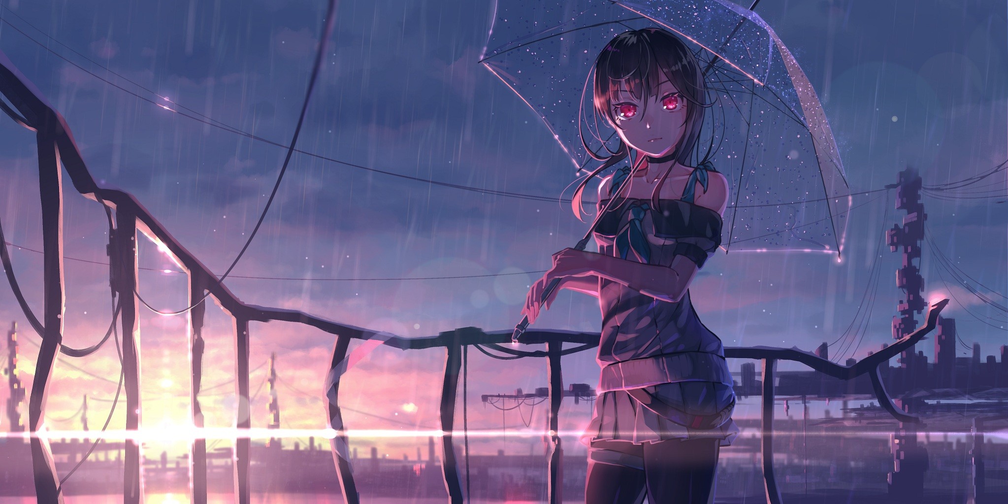 acg.gy_24.jpg