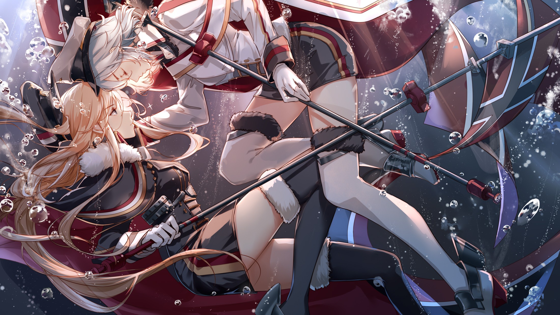 acg.gy_01.jpg