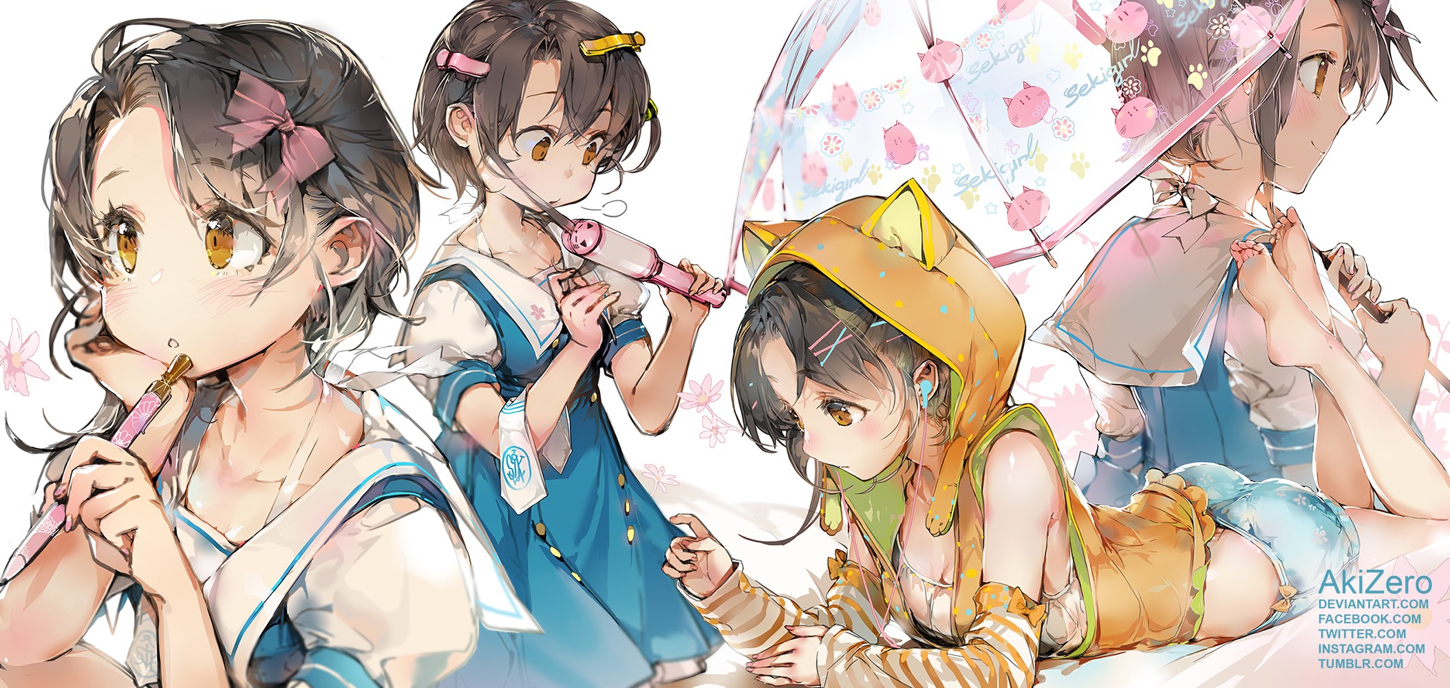ACG.GY_49.jpg