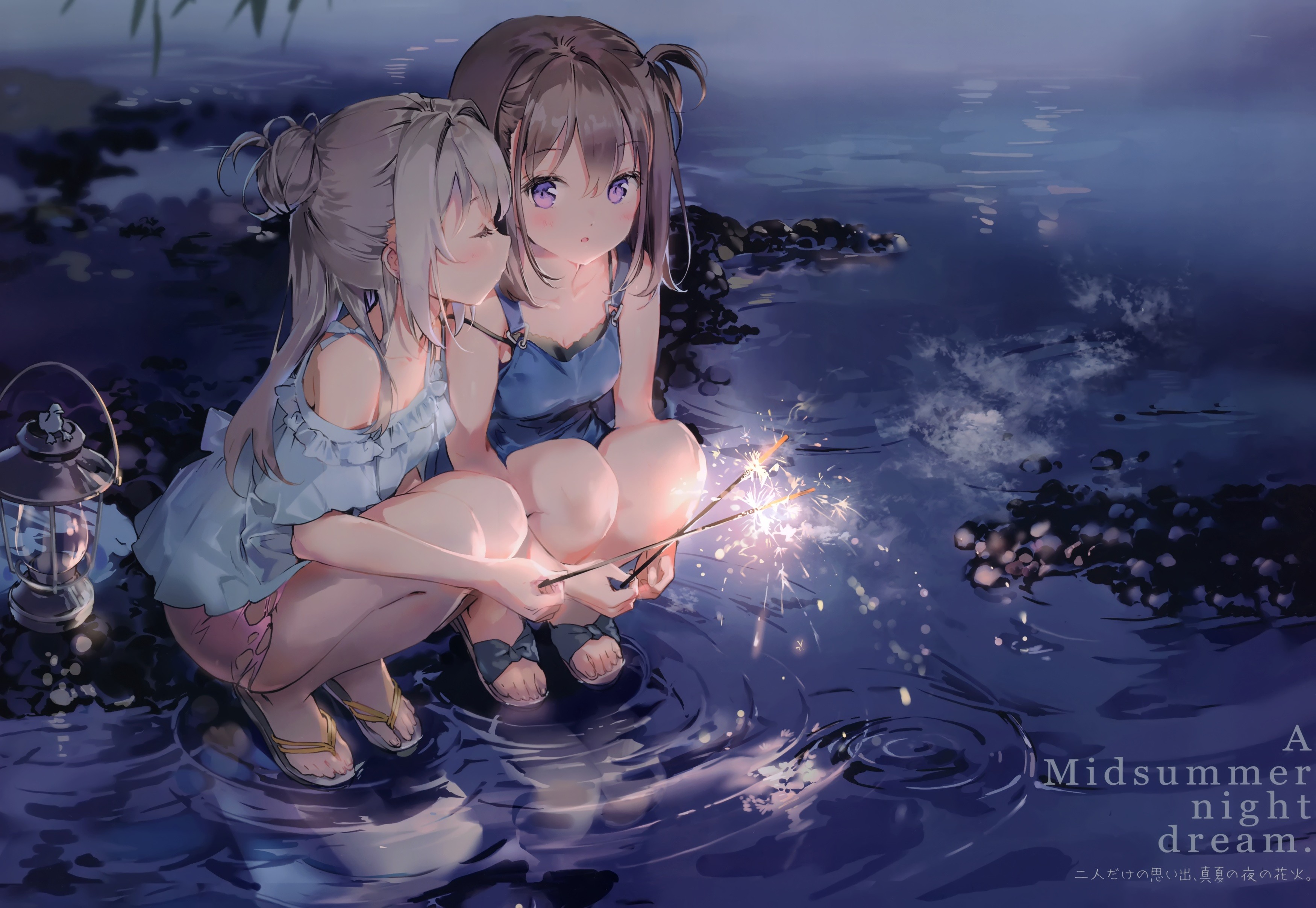 ACG.GY_44.jpg