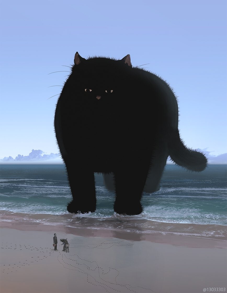 EGHkMtCVUAAcoW5.jpg
