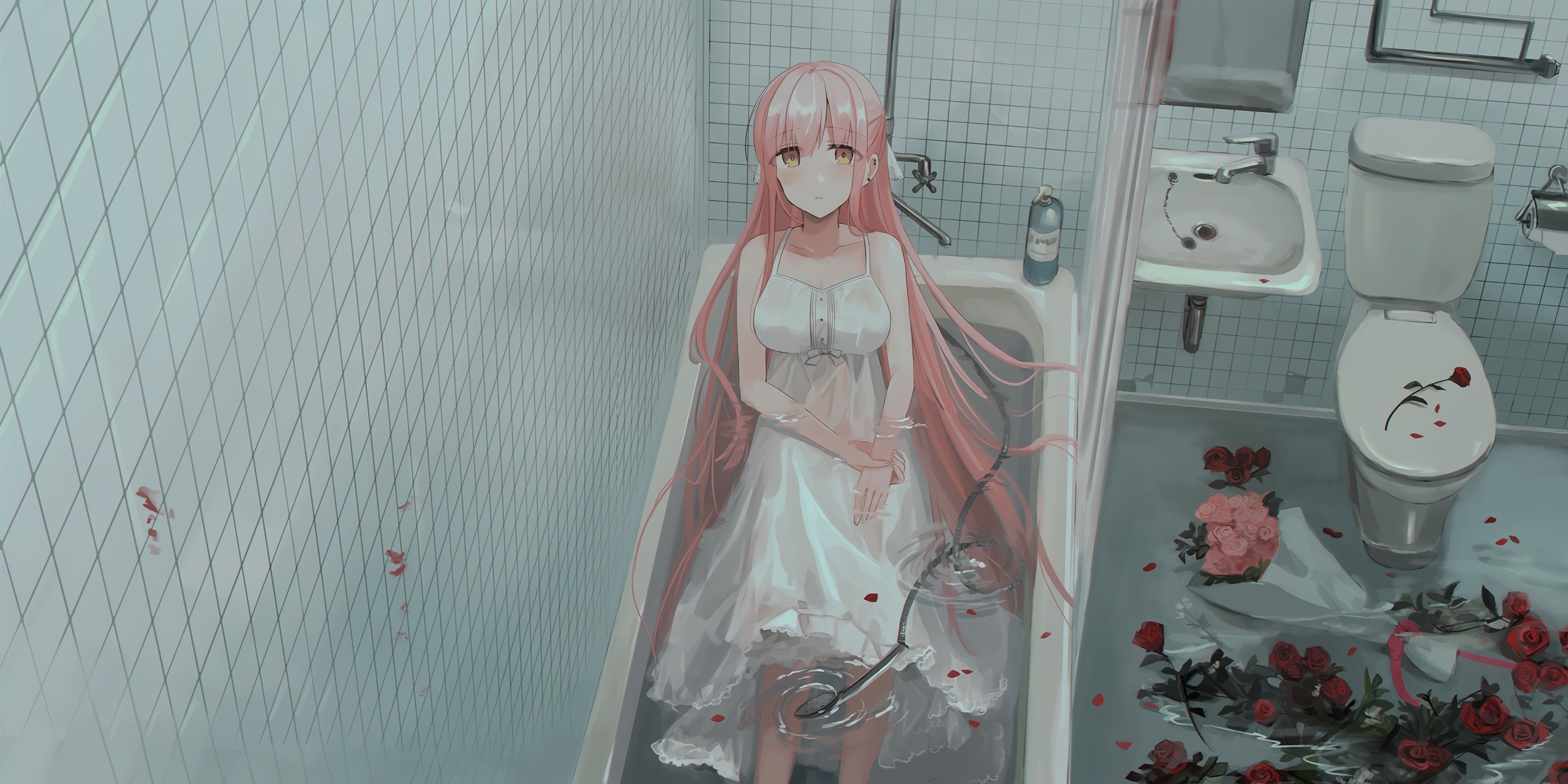 ACG.GY_48.jpg