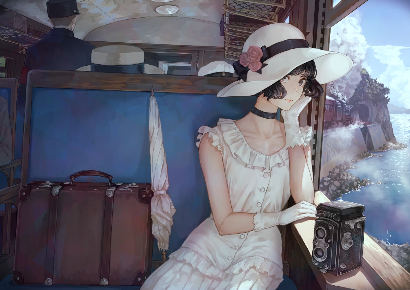 acg.gy_14.jpg