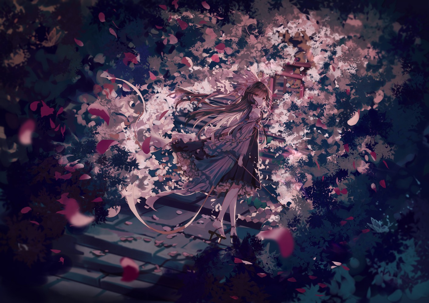 ACG.GY_07.jpg