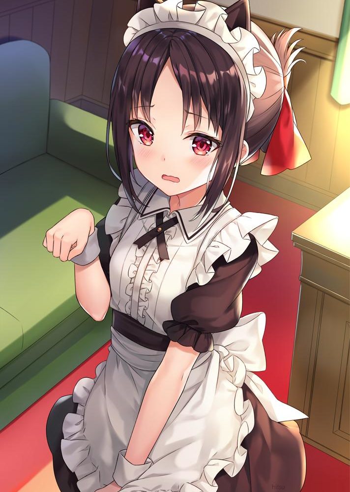 .png