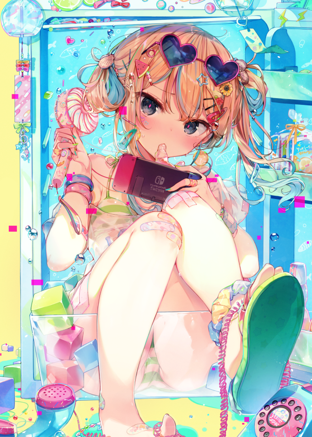 76611461_p0shnva06ka-EDSh1AsU8AAX5rI.png