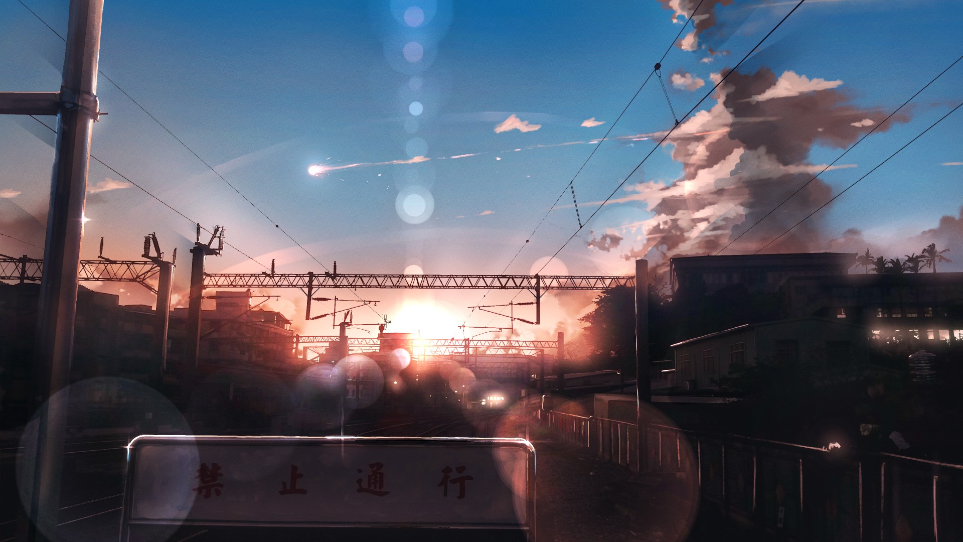 acg.gy_40.jpg